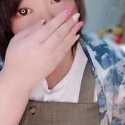 ヒメ日記 2026/07/19 13:20 投稿 さつき 人妻㊙︎倶楽部