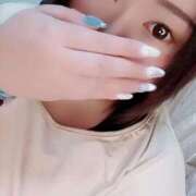 ヒメ日記 2026/08/11 13:19 投稿 さつき 人妻㊙︎倶楽部