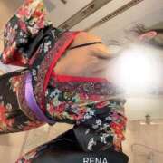 ヒメ日記 2026/08/21 18:30 投稿 暁　レナ club BLENDA 天王寺・谷9天高ビル店