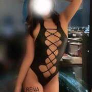 ヒメ日記 2026/08/22 15:19 投稿 暁　レナ club BLENDA 天王寺・谷9天高ビル店