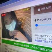 ヒメ日記 2026/09/09 10:35 投稿 暁　レナ club BLENDA 天王寺・谷9天高ビル店