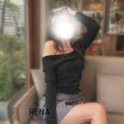 ヒメ日記 2026/09/09 20:37 投稿 暁　レナ club BLENDA 天王寺・谷9天高ビル店
