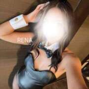 ヒメ日記 2026/09/10 20:18 投稿 暁　レナ club BLENDA 天王寺・谷9天高ビル店