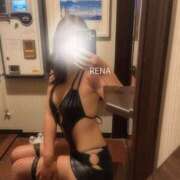ヒメ日記 2026/10/03 14:47 投稿 暁　レナ club BLENDA 天王寺・谷9天高ビル店