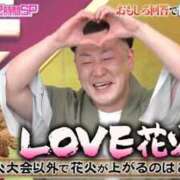 きゅる 今日も沢山ありがとう😸 上野ハンドメイド