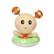 きゅる 到着❣️ 上野ハンドメイド