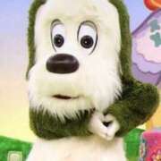 ヒメ日記 2025/11/05 14:07 投稿 きゅる 神田ハンドメイド