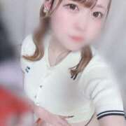 ヒメ日記 2025/09/11 13:50 投稿 こはく キューティーハニー