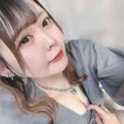 ヒメ日記 2025/09/12 12:31 投稿 こはく キューティーハニー