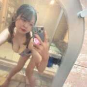 ヒメ日記 2025/09/13 15:54 投稿 こはく キューティーハニー