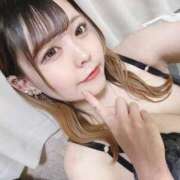 ヒメ日記 2025/09/23 10:00 投稿 こはく キューティーハニー