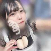 ヒメ日記 2025/11/25 18:47 投稿 こはく キューティーハニー