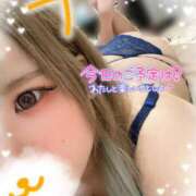 ヒメ日記 2025/10/02 19:21 投稿 ひより ぽっちゃり巨乳専門店 町田相模原ちゃんこ