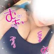 ヒメ日記 2025/10/09 14:05 投稿 ひより ぽっちゃり巨乳専門店 町田相模原ちゃんこ