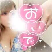 ヒメ日記 2025/10/13 14:16 投稿 ひより ぽっちゃり巨乳専門店 町田相模原ちゃんこ