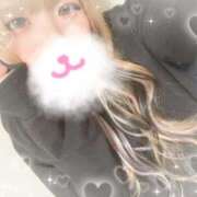 ひより お久しぶりです😌🫶🏻💓 ぽっちゃり巨乳専門店 町田相模原ちゃんこ