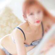 ヒメ日記 2025/09/11 16:20 投稿 りり 館山secret