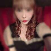 ヒメ日記 2025/09/11 20:10 投稿 りり 館山secret