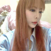 ヒメ日記 2025/09/12 01:06 投稿 りり 館山secret