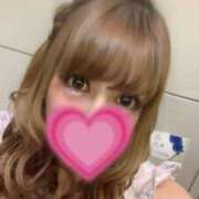 ヒメ日記 2025/09/12 20:32 投稿 りり 館山secret