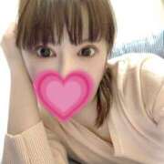 ヒメ日記 2025/09/12 23:18 投稿 りり 館山secret