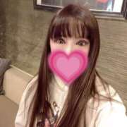 ヒメ日記 2025/09/13 13:52 投稿 りり 館山secret