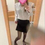 ヒメ日記 2025/09/13 19:59 投稿 りり 館山secret