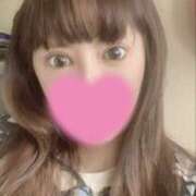 ヒメ日記 2025/09/14 22:49 投稿 りり 館山secret