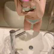 りり 出勤です！ 館山secret