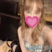 りり 誘ってください💗 館山secret