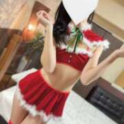 ヒメ日記 2025/12/24 16:19 投稿 星羅 横浜風俗 横浜いきなりビンビン伝説