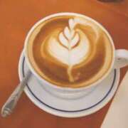 ヒメ日記 2026/03/30 09:12 投稿 星羅 横浜風俗 横浜いきなりビンビン伝説