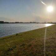 星羅 来週もよろしくね♡ 横浜風俗 横浜いきなりビンビン伝説