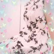 ヒメ日記 2025/09/10 12:09 投稿 みおん 熟女家 十三店