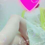 ヒメ日記 2025/09/11 11:42 投稿 みおん 熟女家 十三店