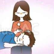 ヒメ日記 2025/09/16 11:30 投稿 みおん 熟女家 十三店