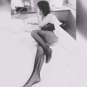 ヒメ日記 2025/09/17 09:33 投稿 みおん 熟女家 十三店