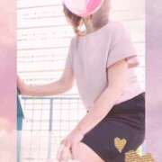 ヒメ日記 2025/09/25 09:09 投稿 みおん 熟女家 十三店