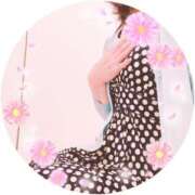 ヒメ日記 2025/09/29 09:30 投稿 みおん 熟女家 十三店