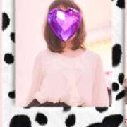 ヒメ日記 2025/10/05 21:12 投稿 みおん 熟女家 十三店