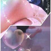 ヒメ日記 2025/10/08 11:55 投稿 みおん 熟女家 十三店