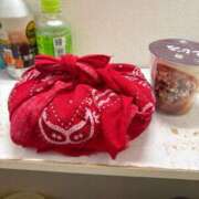 ヒメ日記 2025/10/30 11:52 投稿 みおん 熟女家 十三店