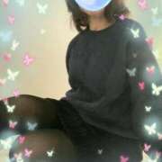 ヒメ日記 2025/11/05 11:45 投稿 みおん 熟女家 十三店