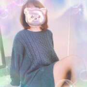 ヒメ日記 2025/11/06 13:36 投稿 みおん 熟女家 十三店