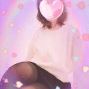 ヒメ日記 2025/11/22 09:23 投稿 みおん 熟女家 十三店