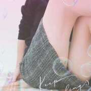 ヒメ日記 2025/11/23 14:37 投稿 みおん 熟女家 十三店