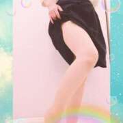 ヒメ日記 2025/11/26 10:13 投稿 みおん 熟女家 十三店