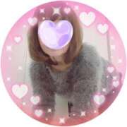 みおん 週末ですね♪ 熟女家 十三店