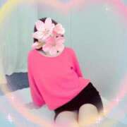 みおん 準備が完了 熟女家 十三店