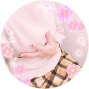 ヒメ日記 2026/01/06 10:44 投稿 みおん 熟女家 十三店